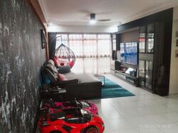 Blk 517 Fragrant Woods (Woodlands), HDB 4 Rooms #457424191